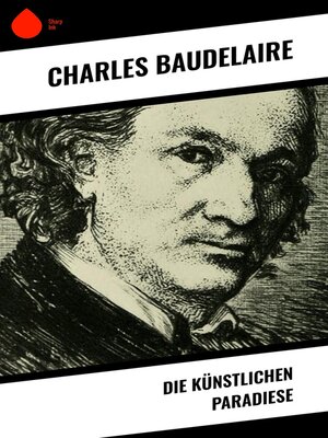 cover image of Die künstlichen Paradiese